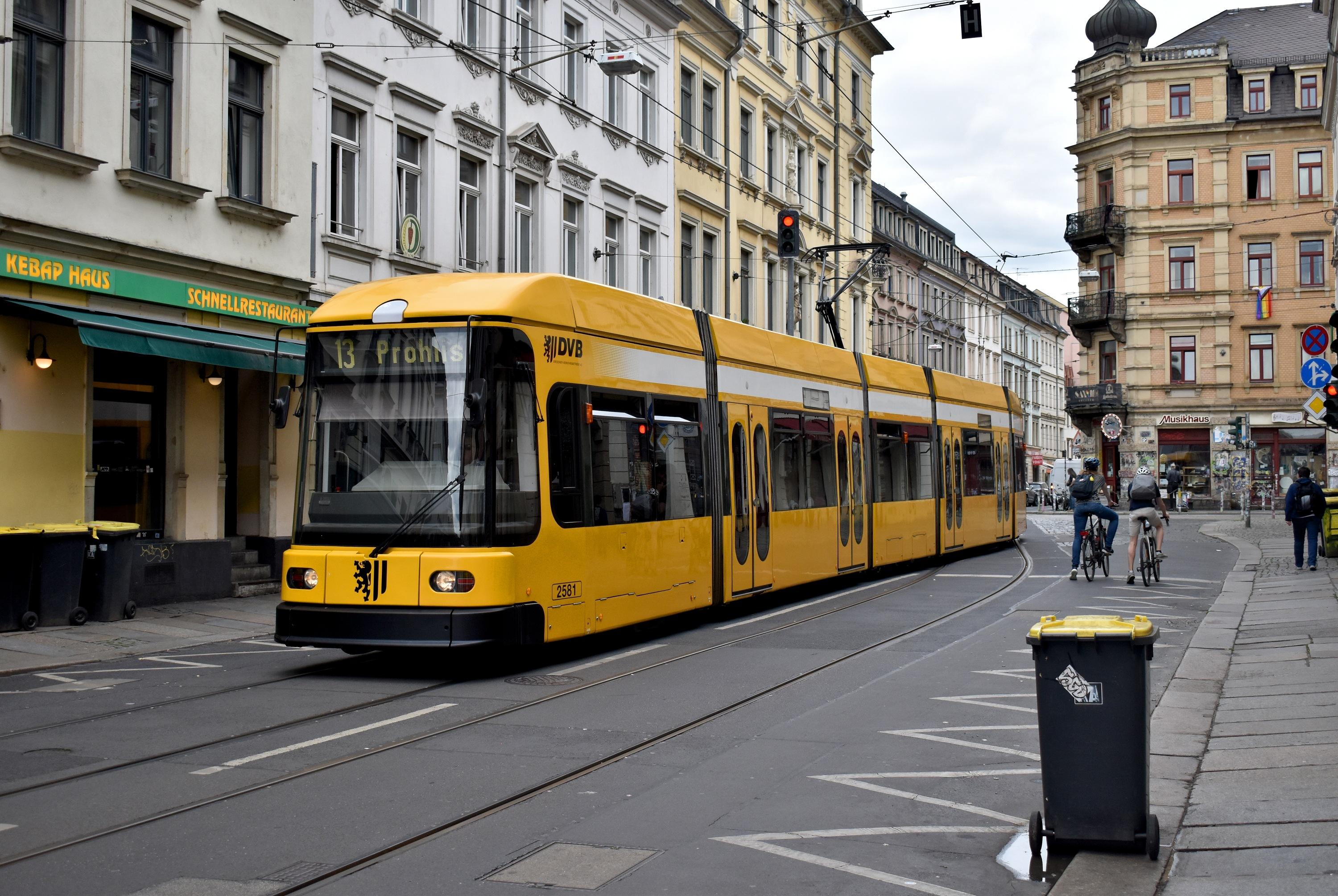 13 DD-Prohlis DD-Görlitzer Straße