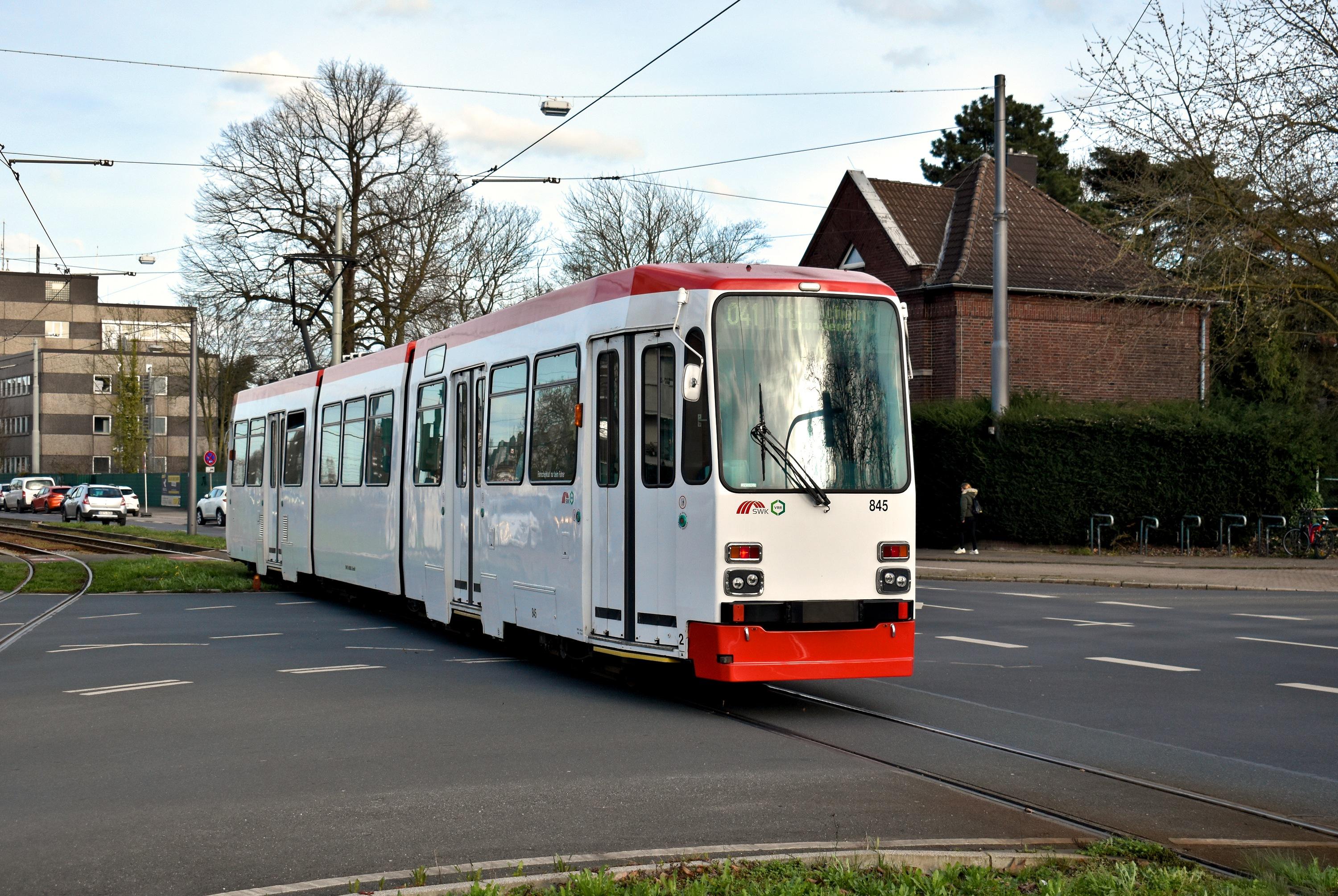 041 KR-Grundend KR-Schicks