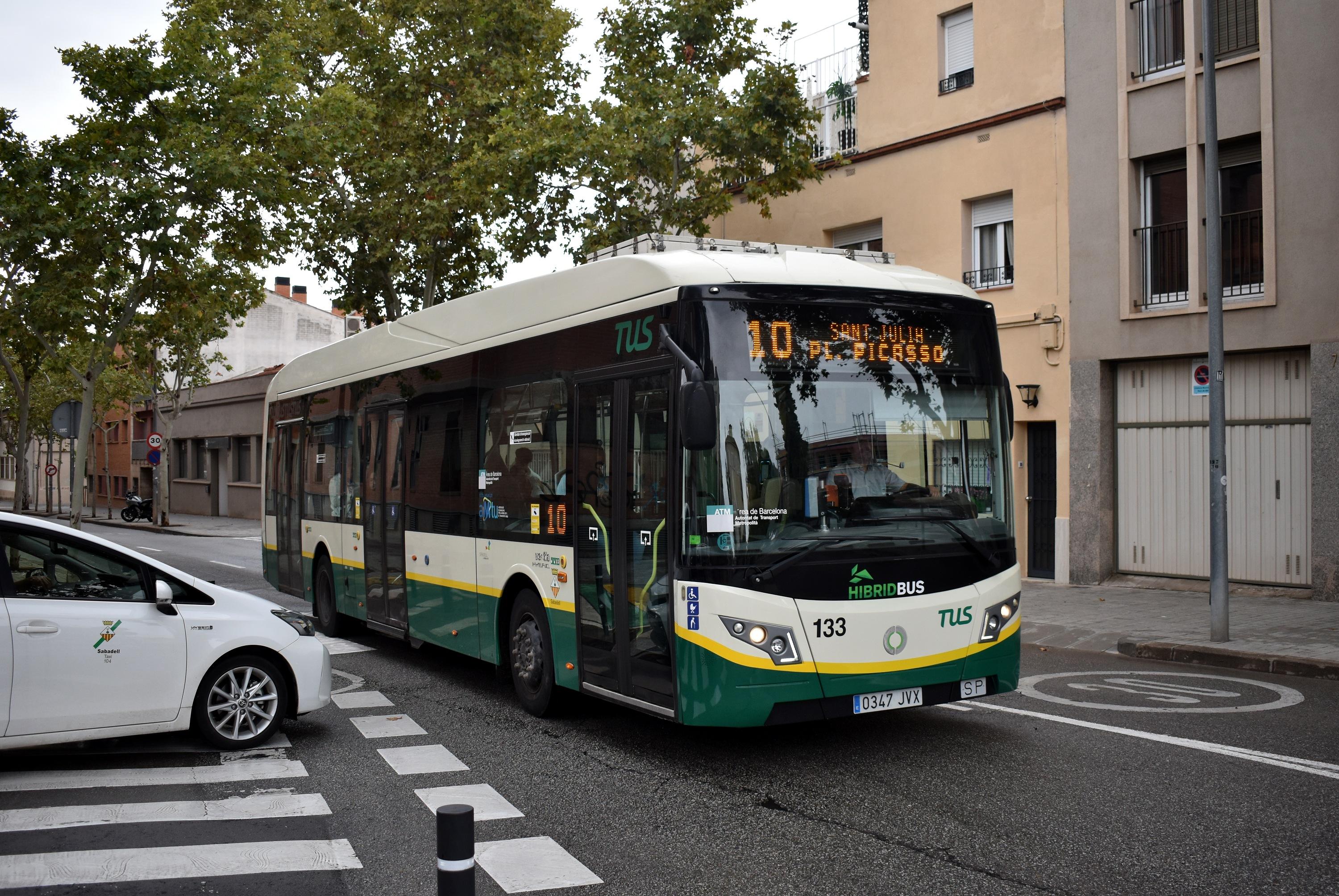 L10 Picasso Treball