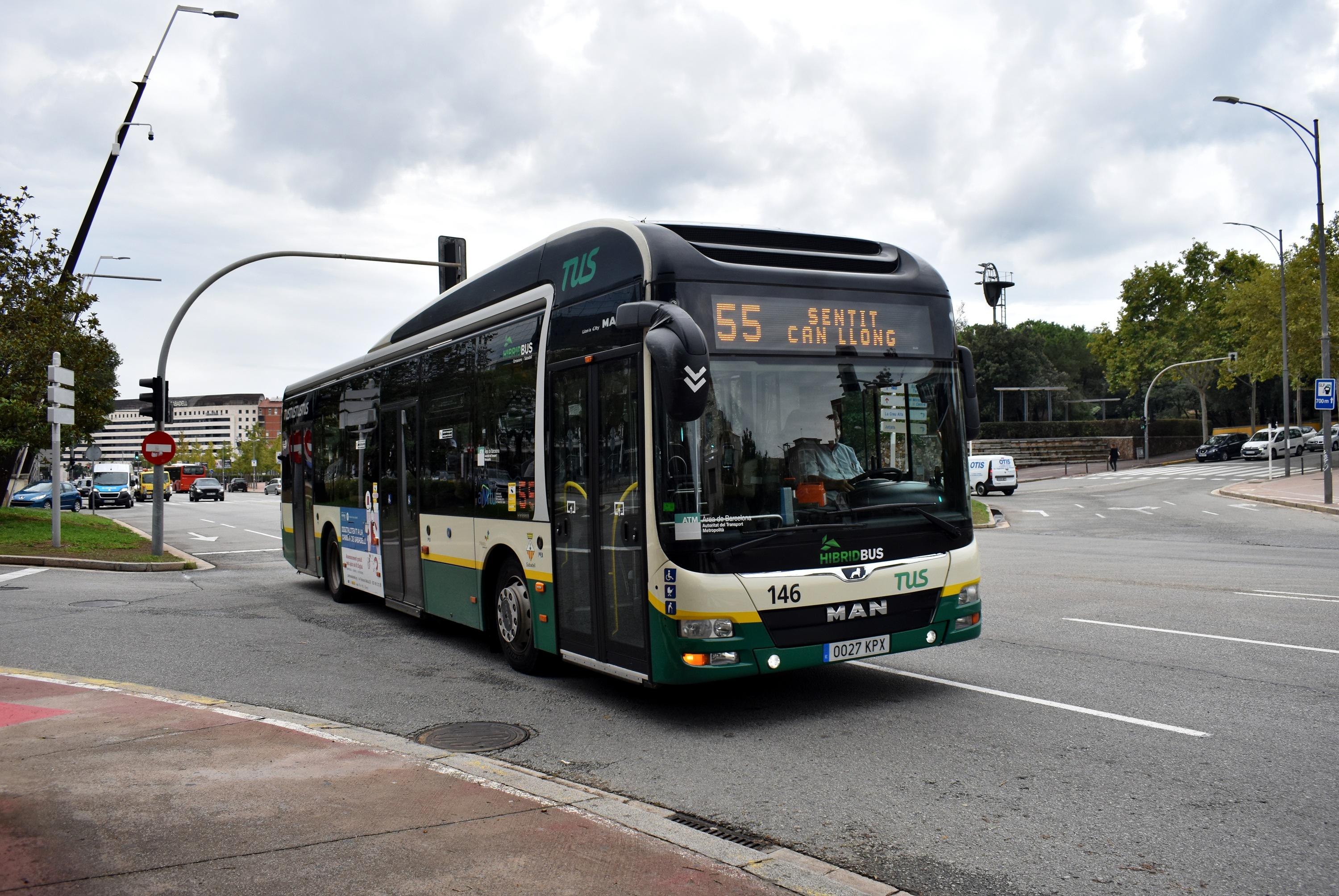 L55 Can Llong Francesc Macià