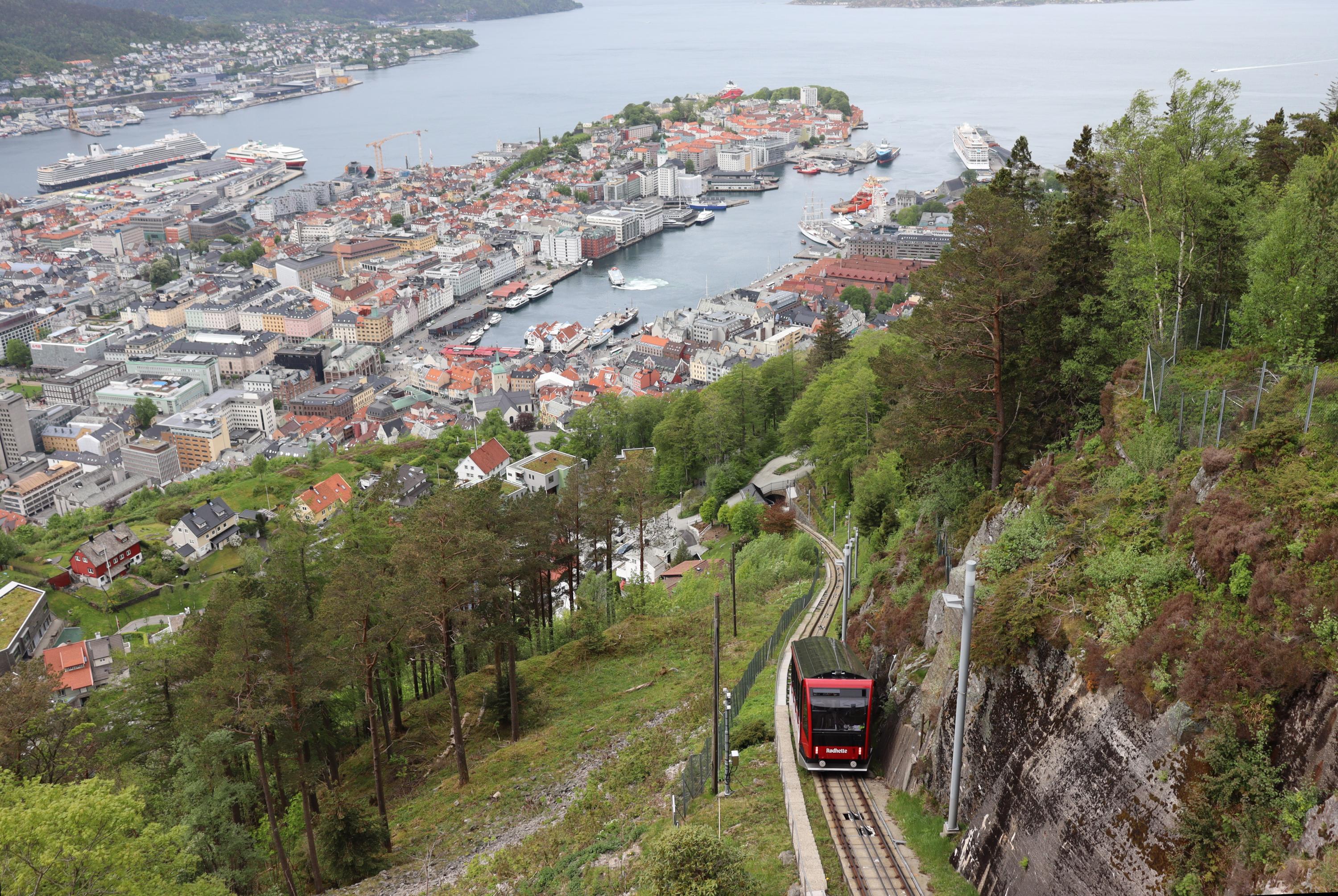 Fl&oslash;ibanen Fl&oslash;yden Fl&oslash;yden