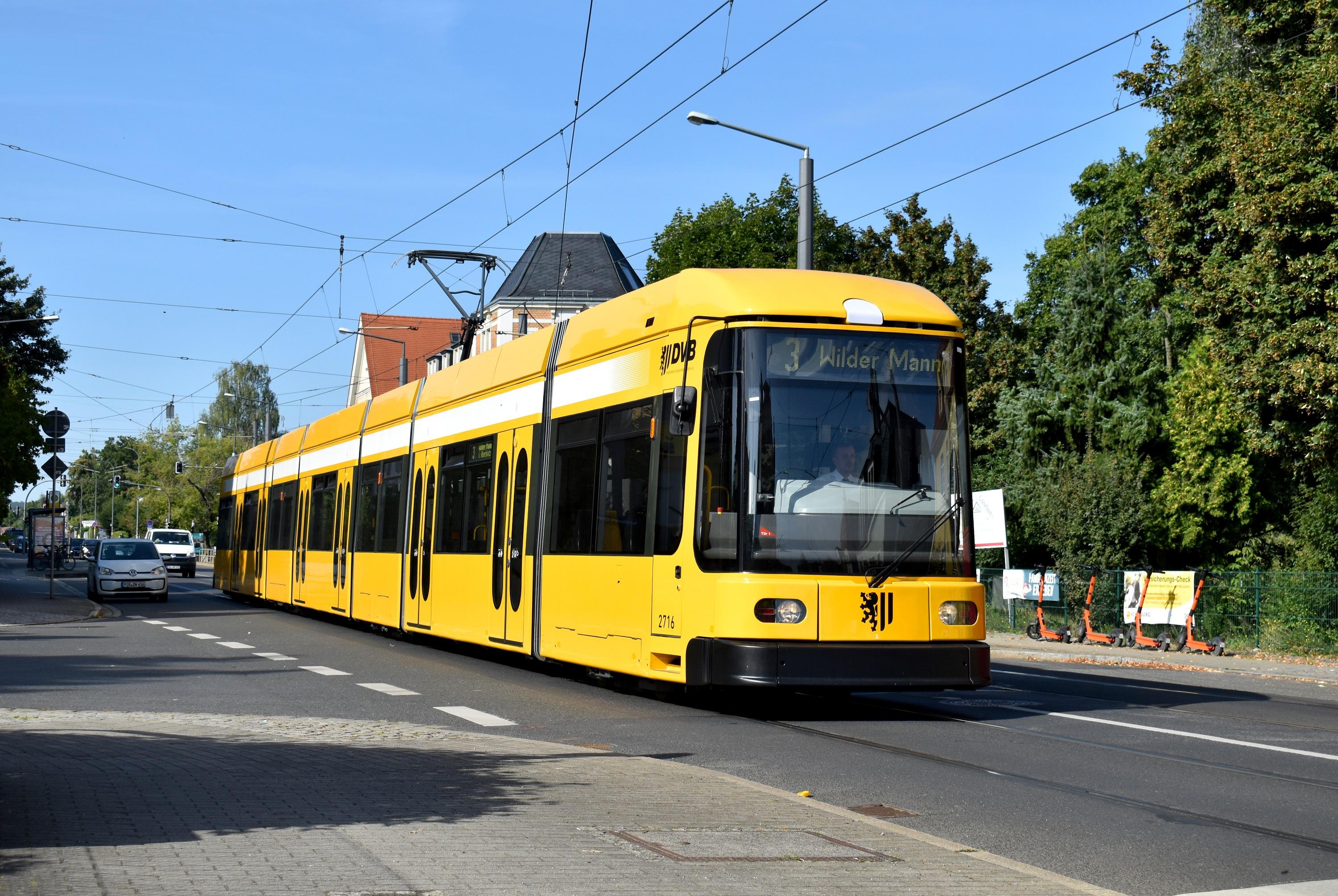 3 DD-Wilder Mann DD-Achtbeeteweg