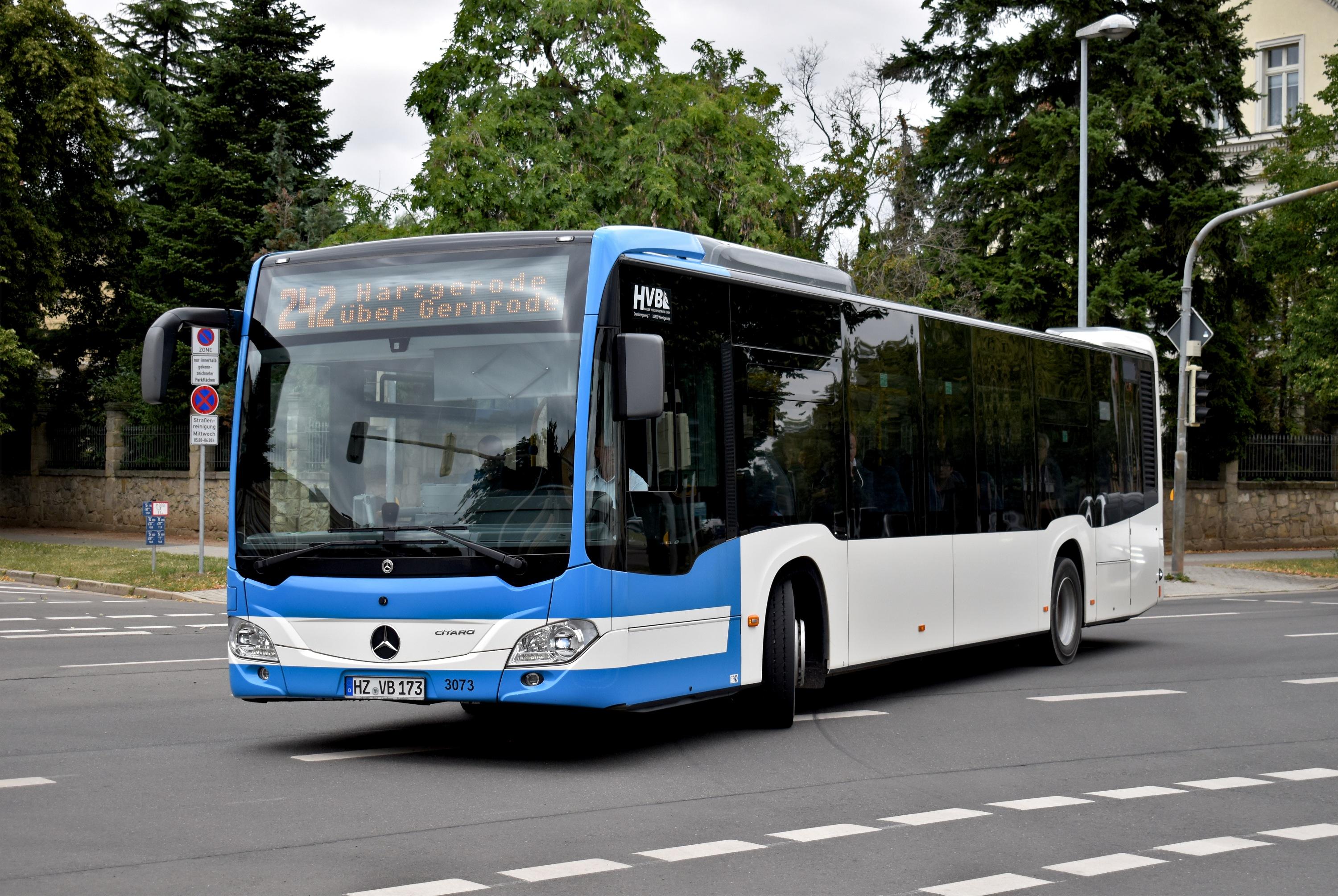 242 Harzgerode Bf QLB-Bodelandhalle