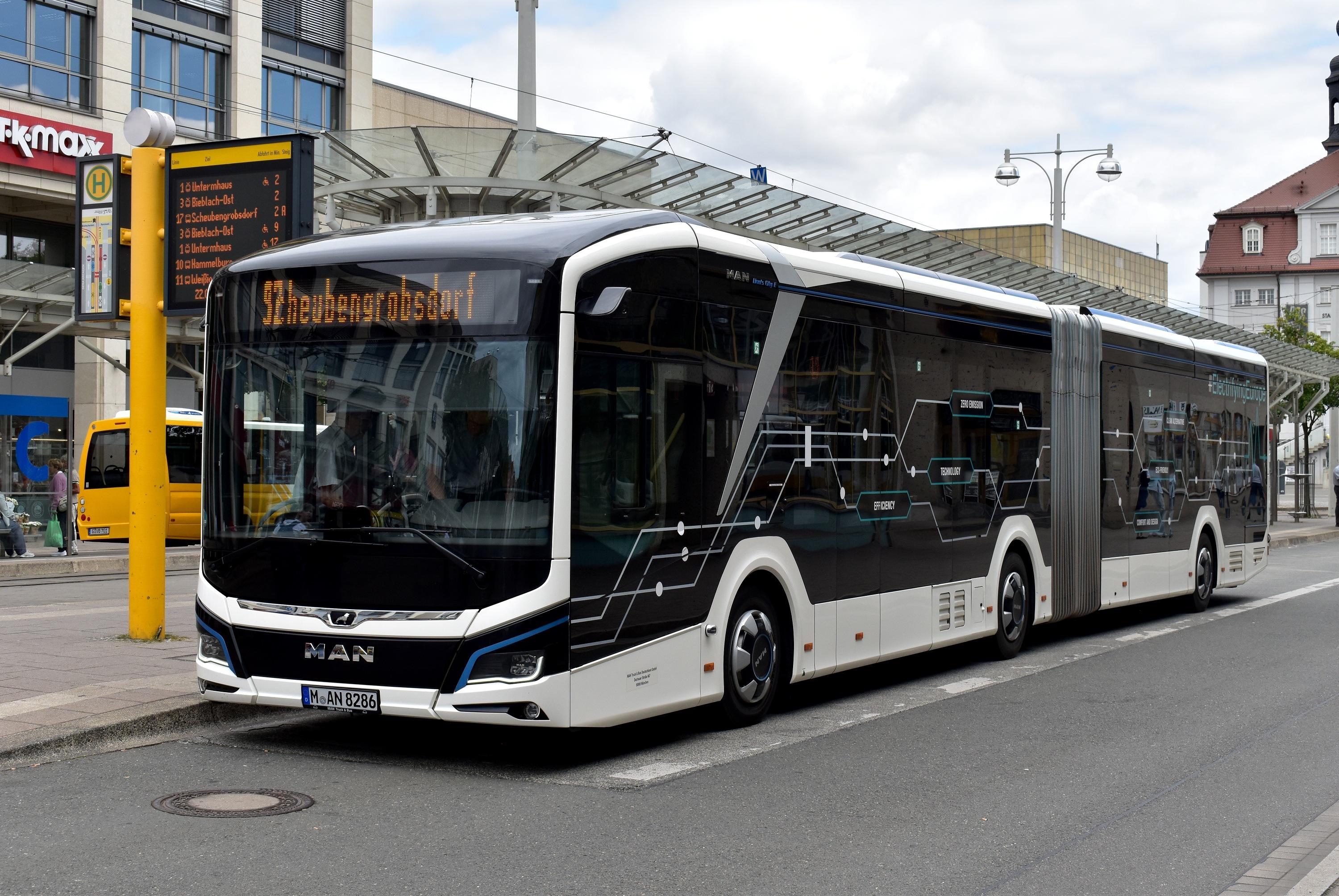 17 G-Scheubengrobsdorf G-Heinrichstraße
