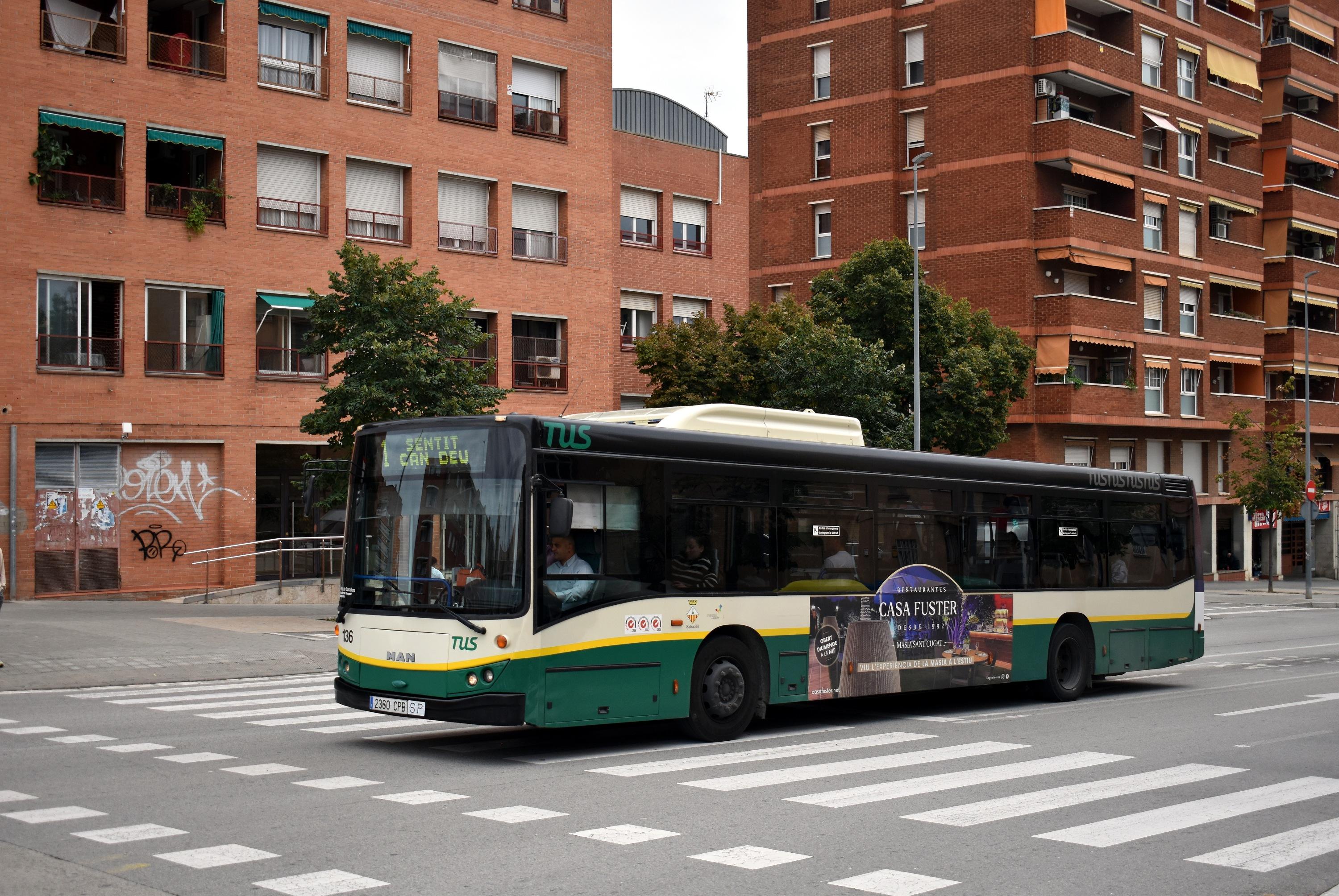 L1 Can Deu Espanya
