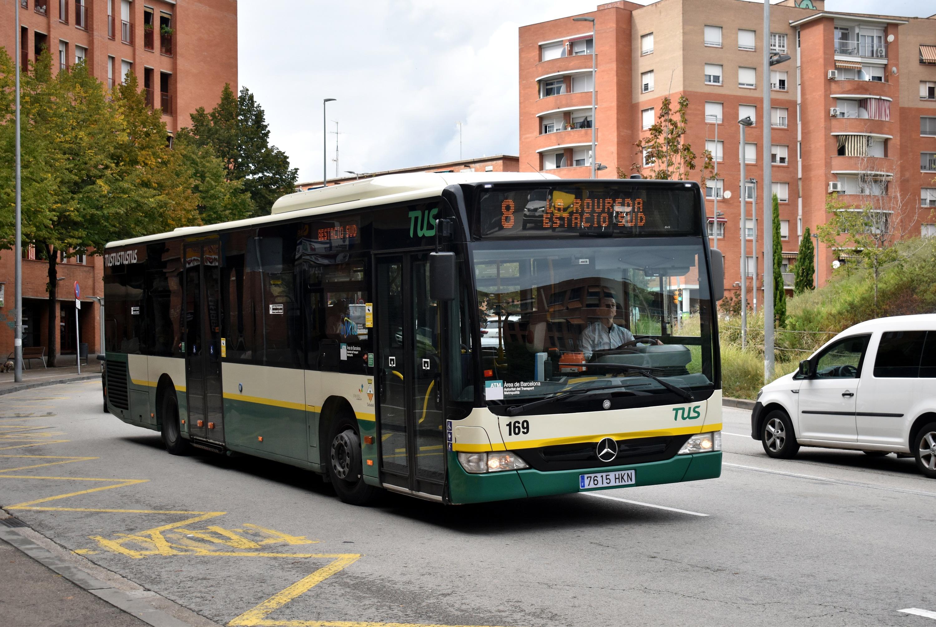 L8 Estació Sud Espanya