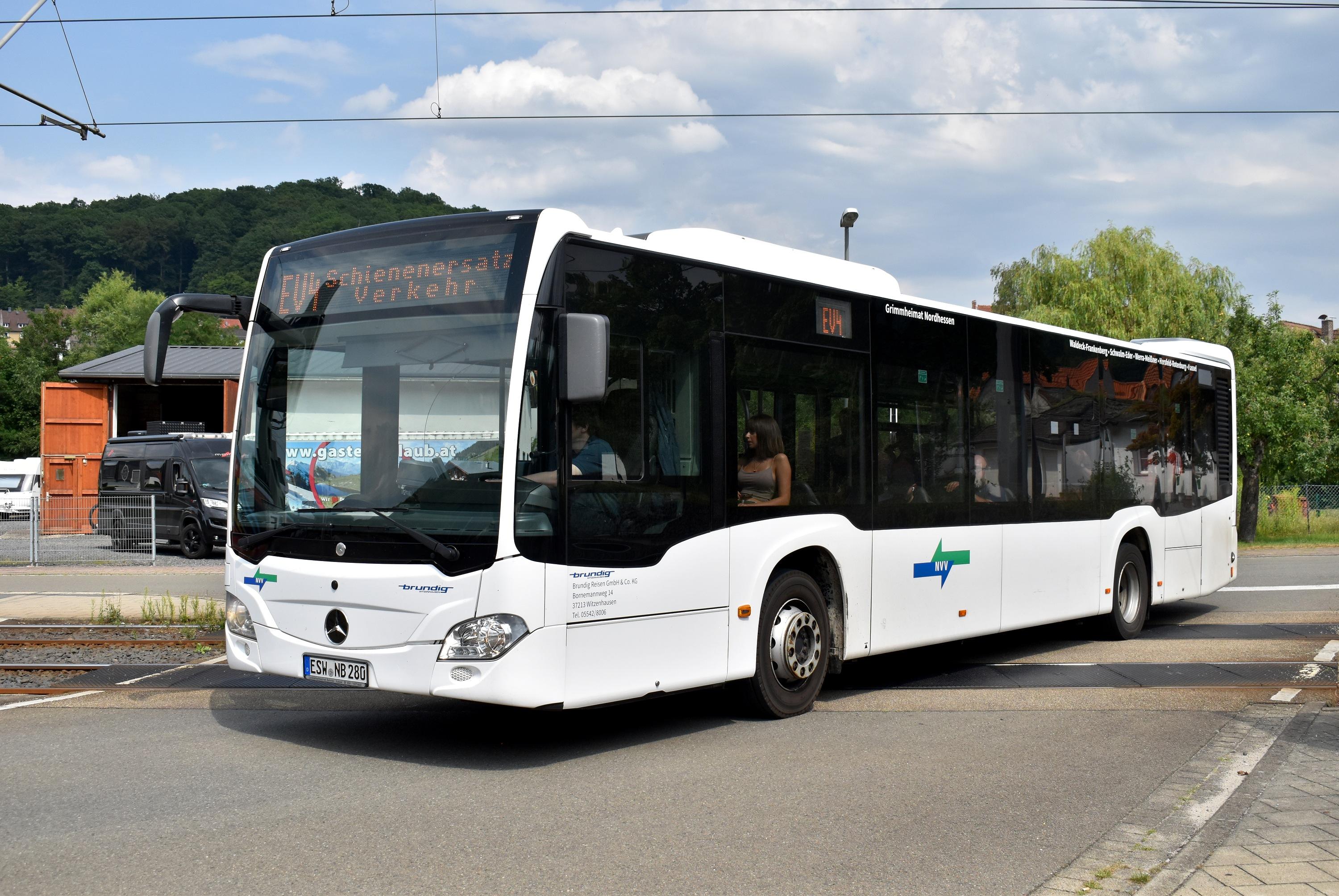 4SEV Helsa Bf Helsa Bf