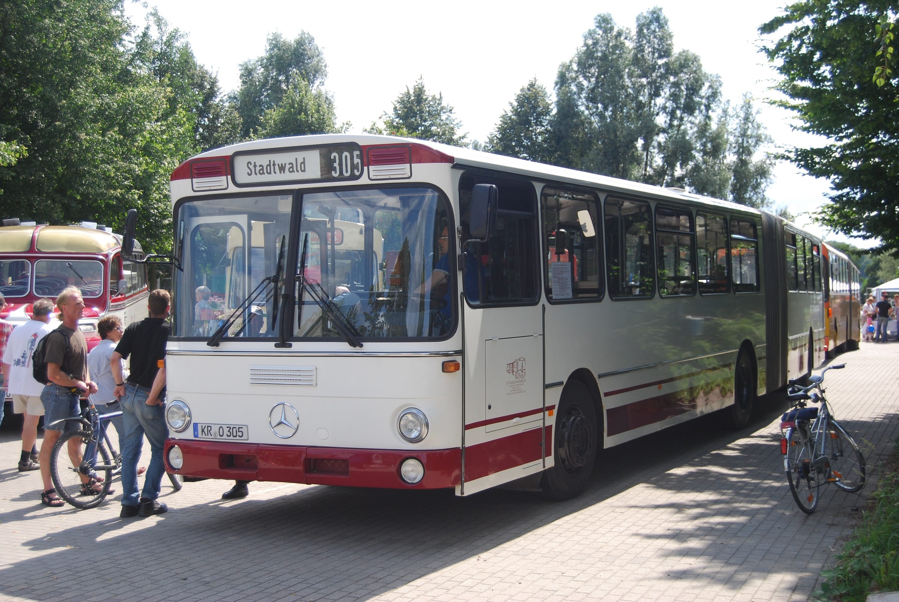 Hespertalbahn  Essen-Kupferdreh Bahnhof