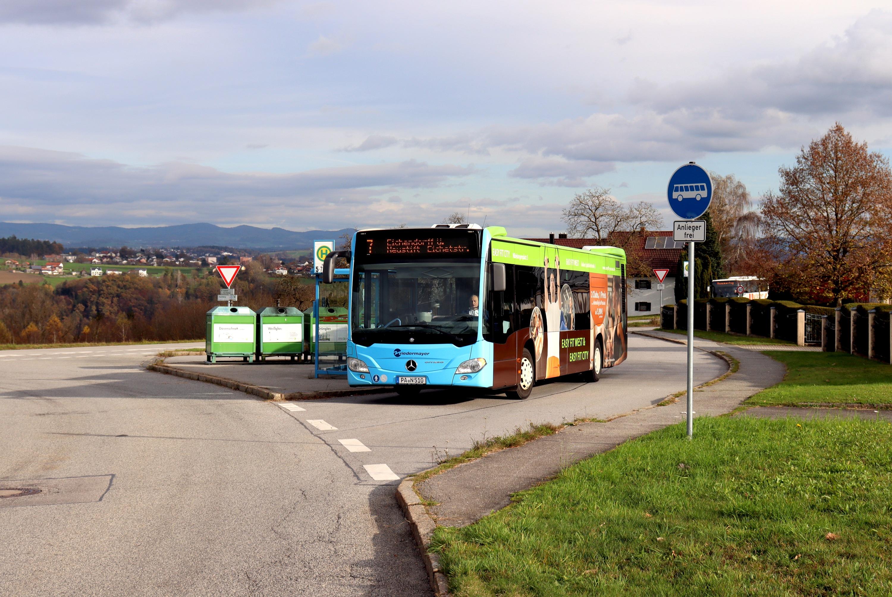 Bild des Monats 03/2023