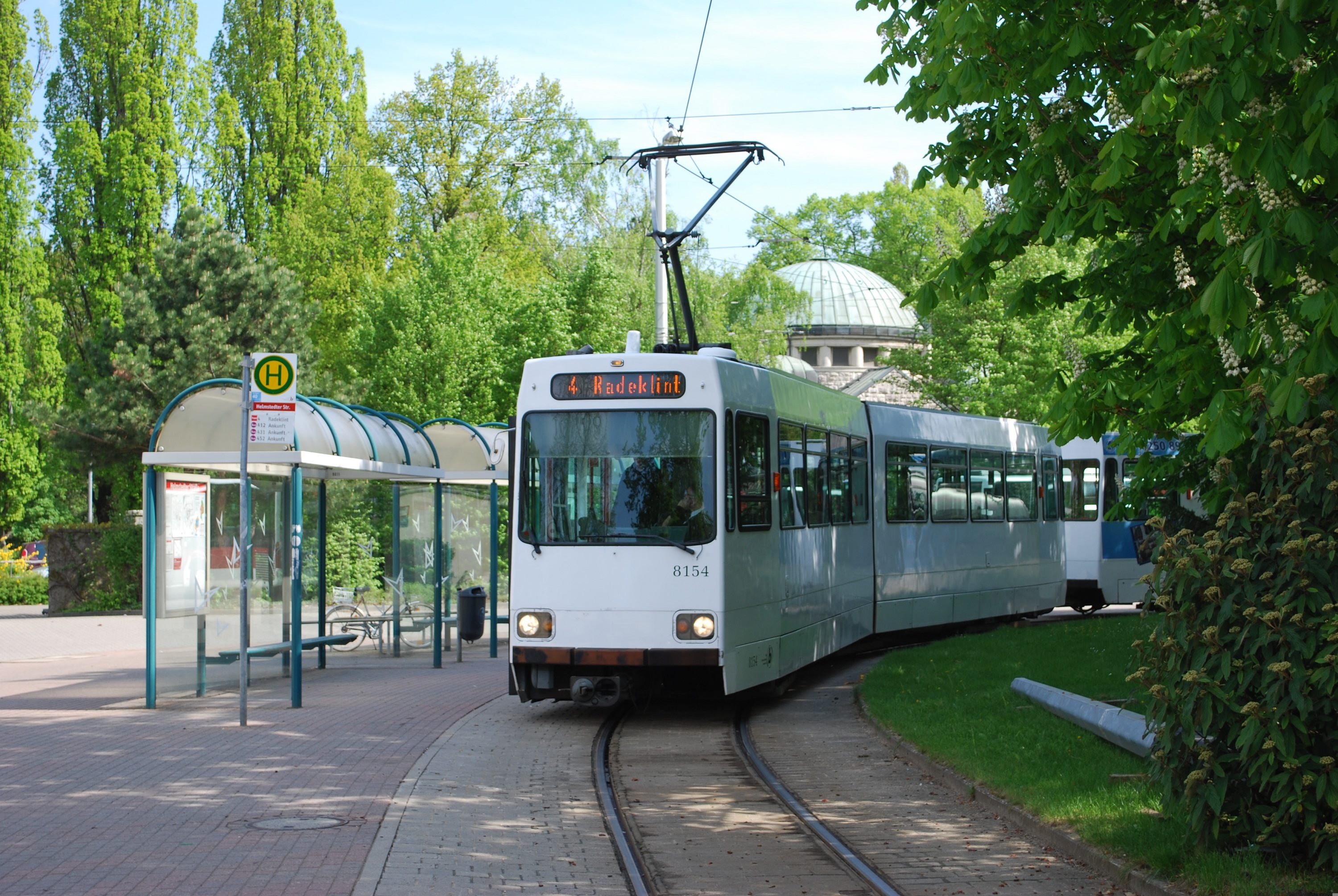 4 BS-Radeklint BS-Helmstedter Straße