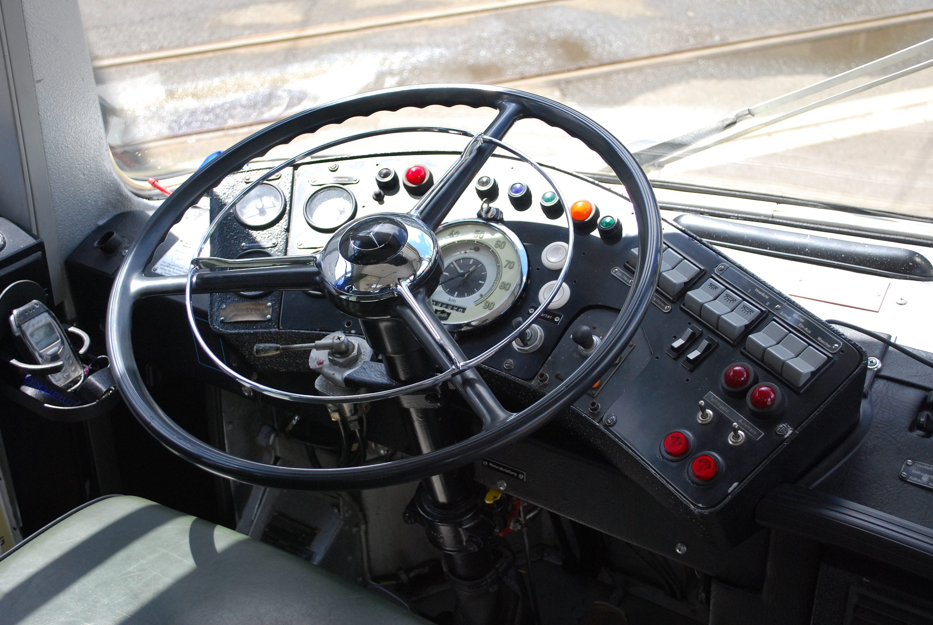 Alte Dreherei 2013  MH-Alte Dreherei