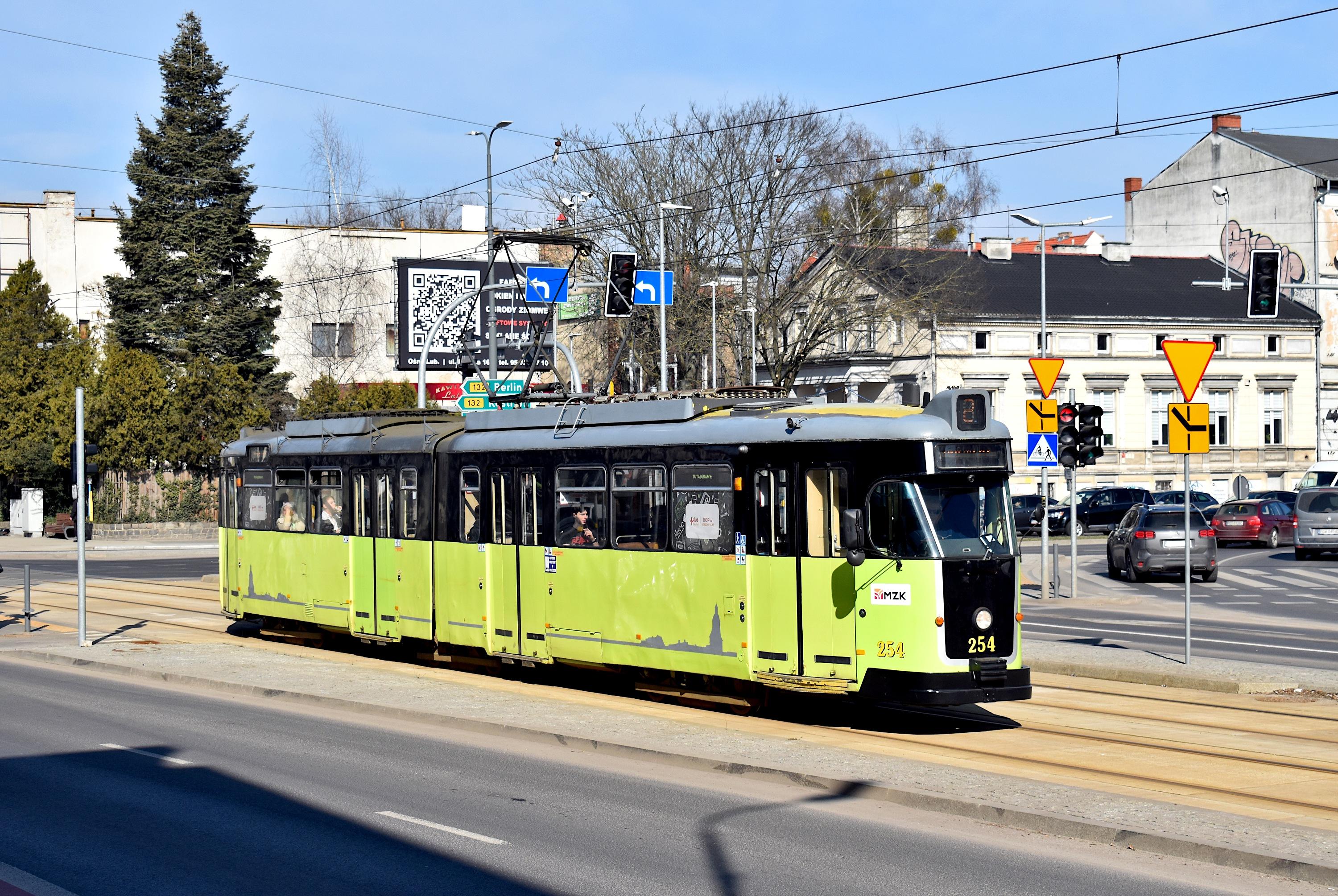 Bild des Monats 05/2025