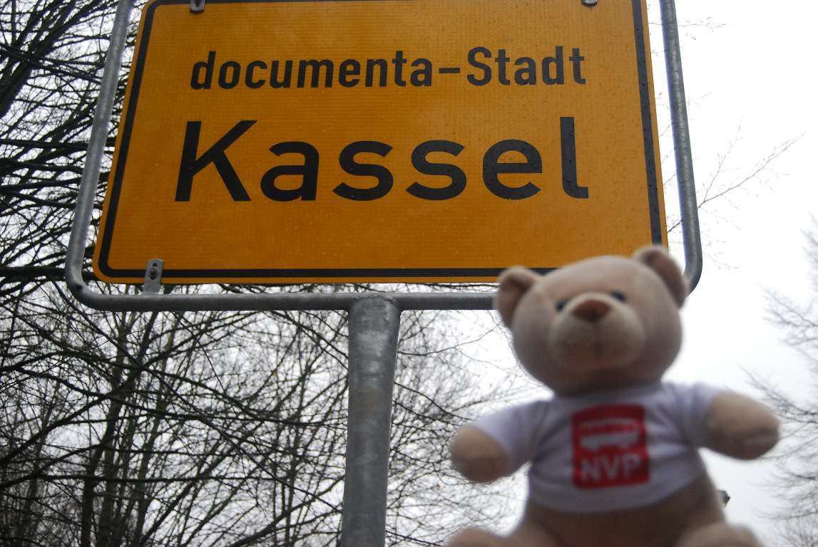 Bild